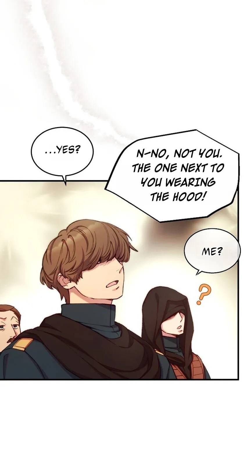 Read The Prince Doesn’t Cry From Mere Onions chapter 70 image 23 on Lezhin