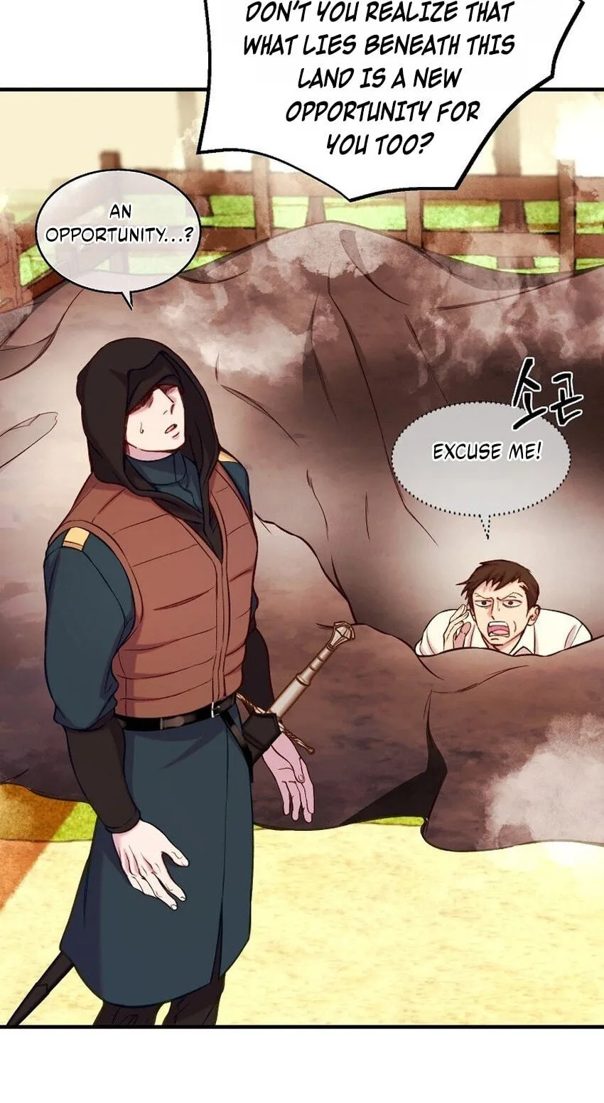 Read The Prince Doesn’t Cry From Mere Onions chapter 70 image 26 on Lezhin