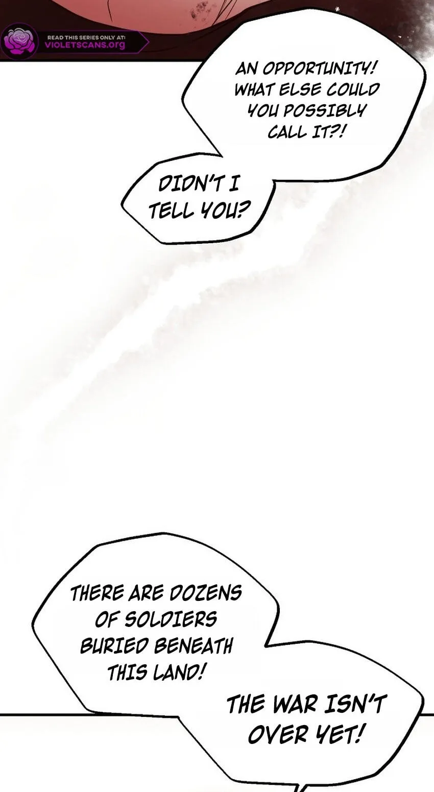 Read The Prince Doesn’t Cry From Mere Onions chapter 70 image 28 on Lezhin