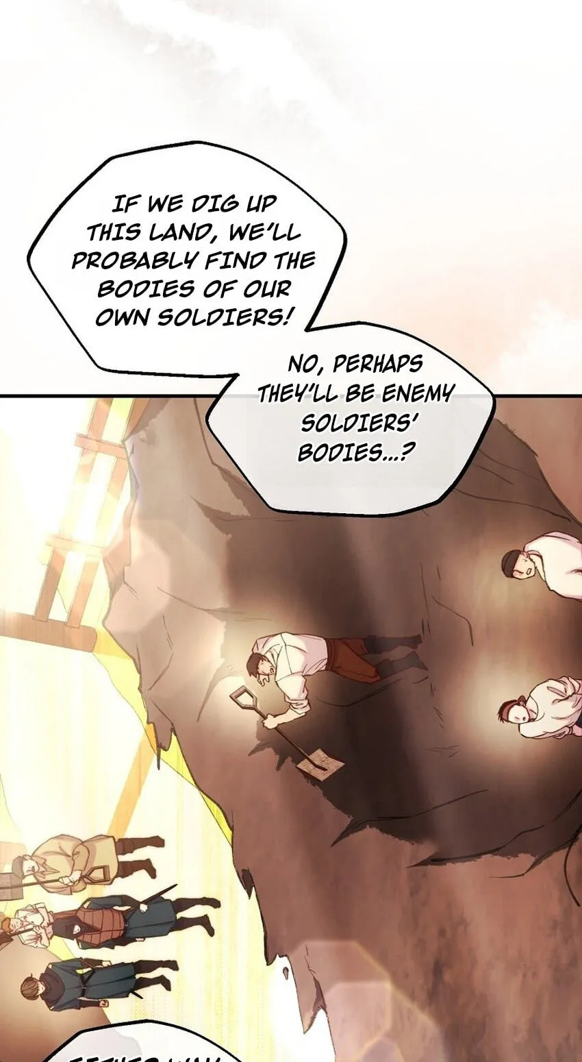 Read The Prince Doesn’t Cry From Mere Onions chapter 70 image 30 on Lezhin