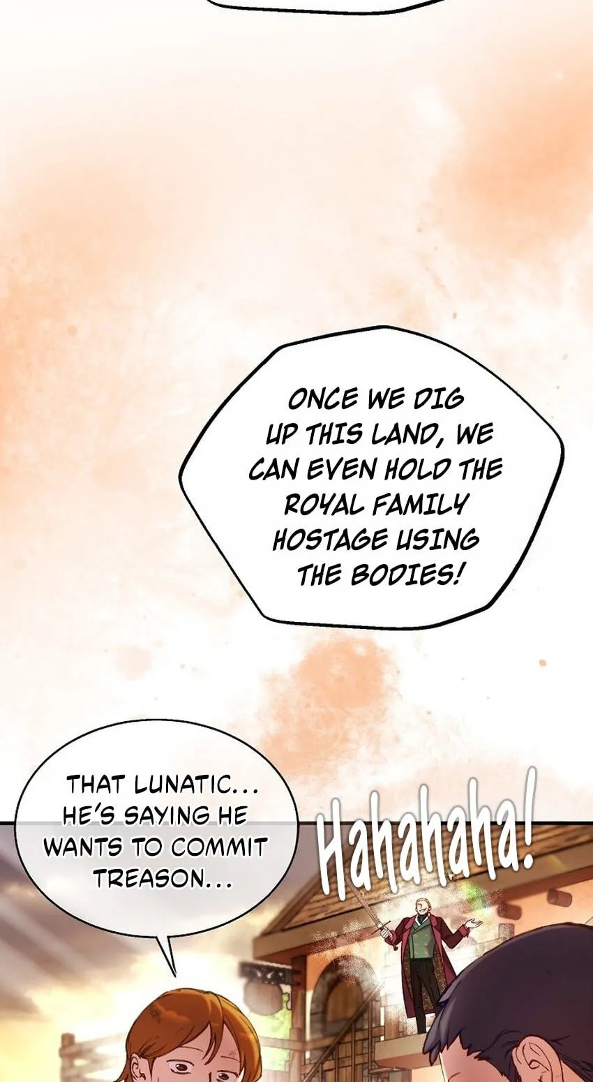 Read The Prince Doesn’t Cry From Mere Onions chapter 70 image 32 on Lezhin
