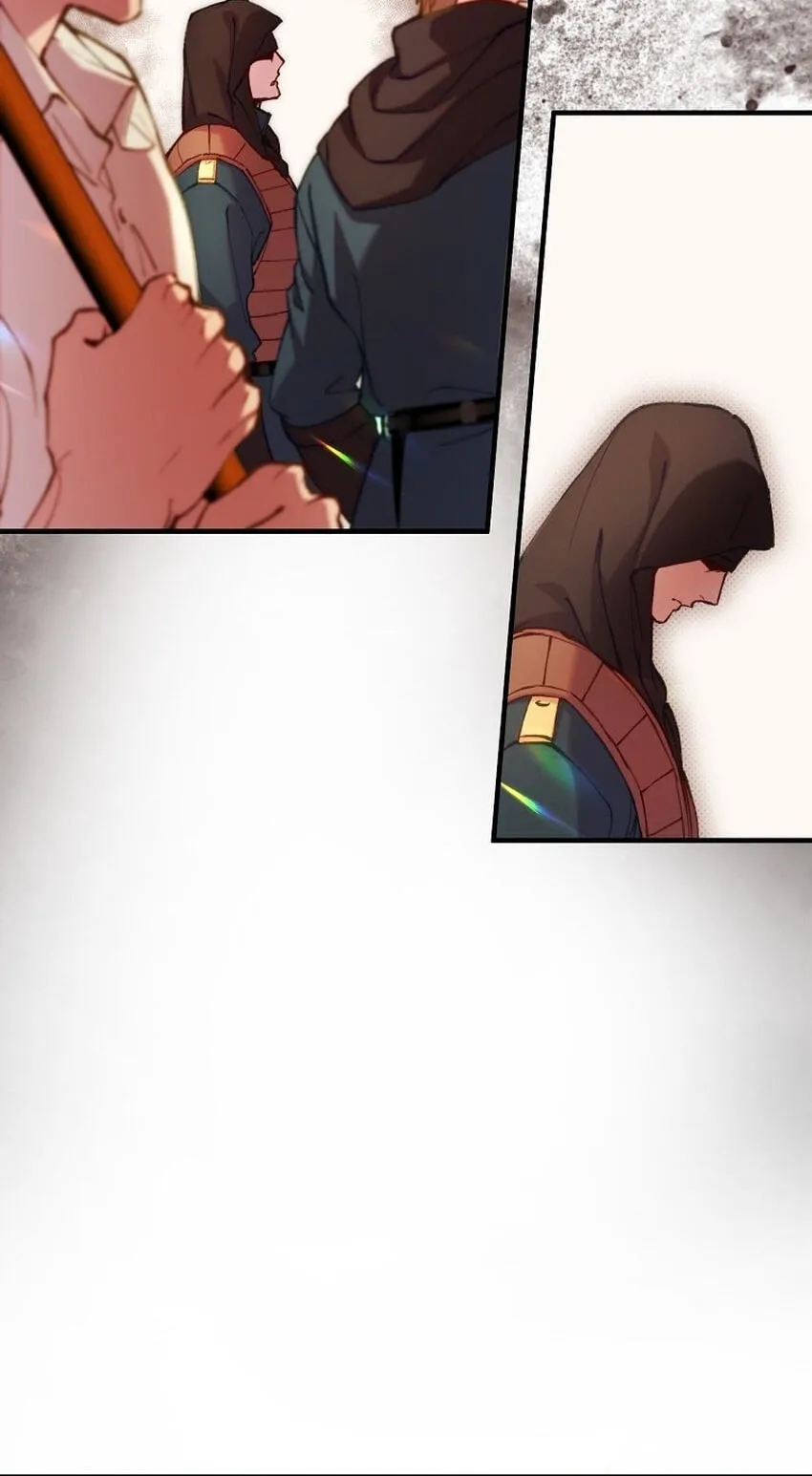 Read The Prince Doesn’t Cry From Mere Onions chapter 70 image 34 on Lezhin