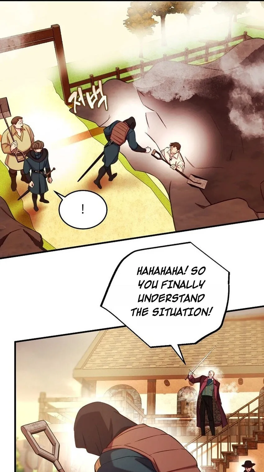 Read The Prince Doesn’t Cry From Mere Onions chapter 70 image 35 on Lezhin
