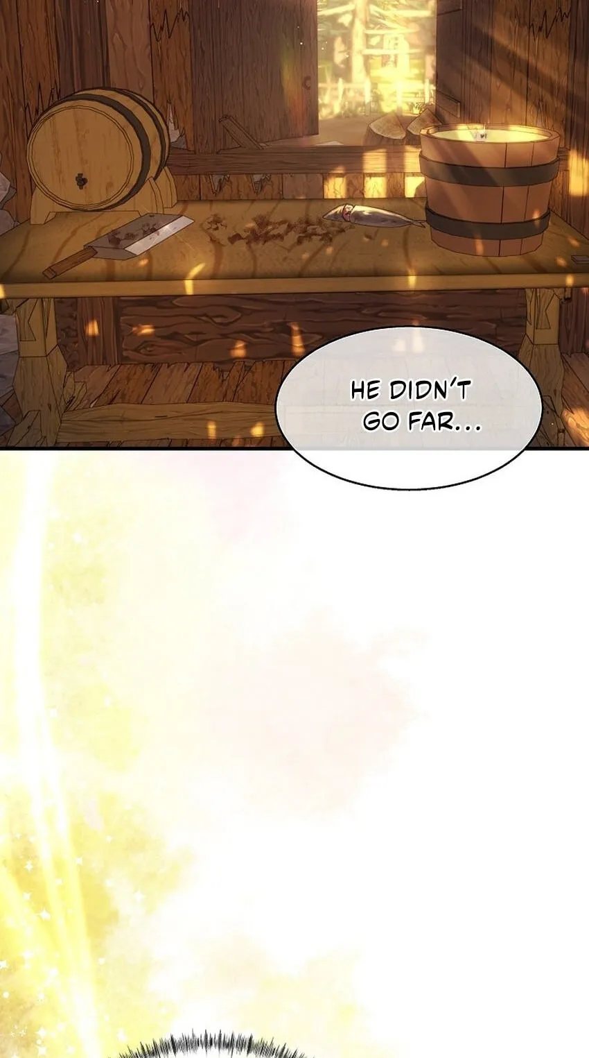 Read The Prince Doesn’t Cry From Mere Onions chapter 70 image 4 on Lezhin