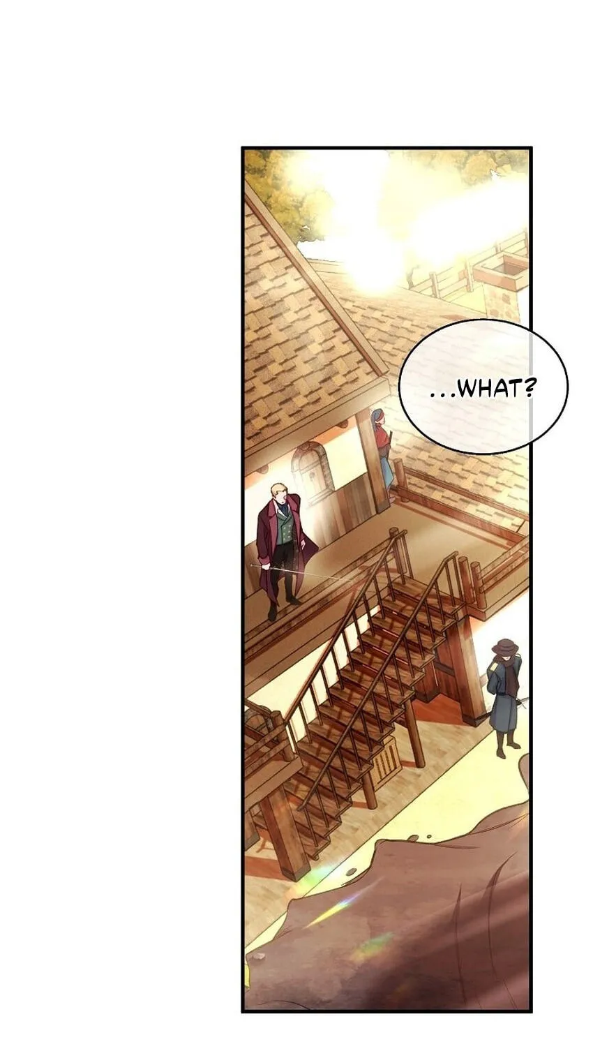 Read The Prince Doesn’t Cry From Mere Onions chapter 70 image 40 on Lezhin
