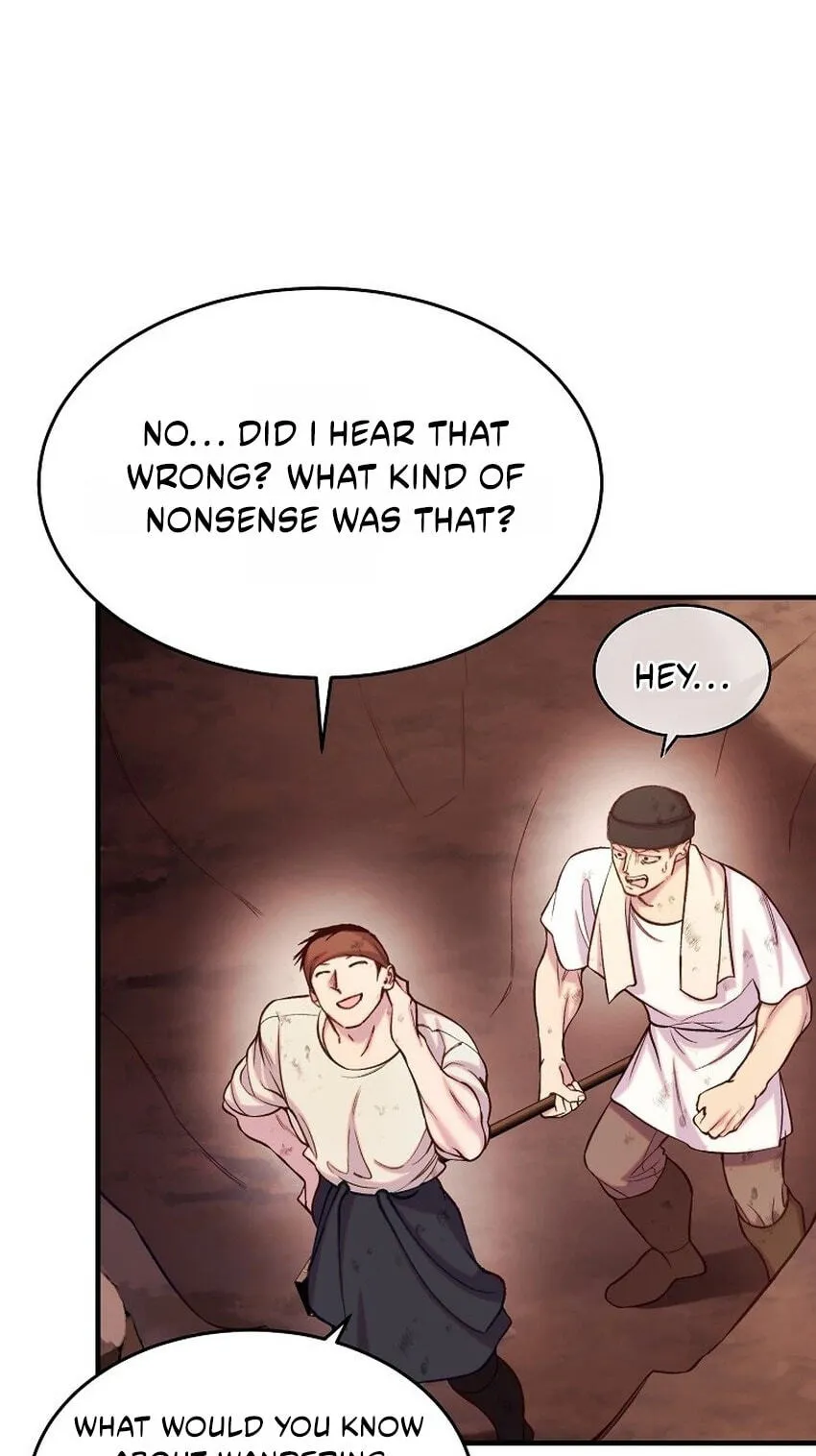 Read The Prince Doesn’t Cry From Mere Onions chapter 70 image 41 on Lezhin
