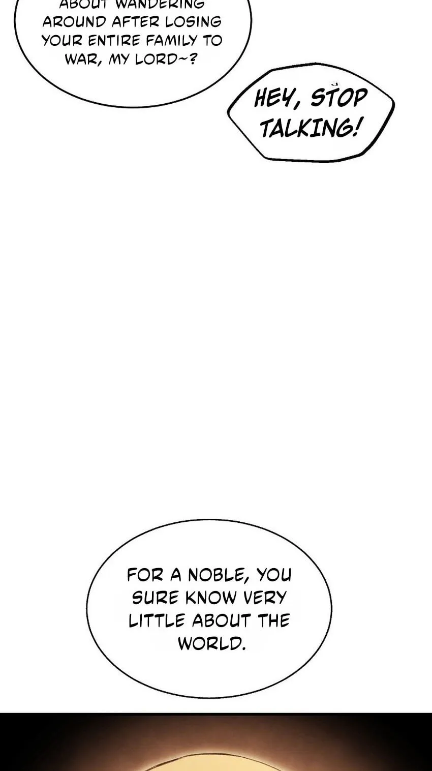 Read The Prince Doesn’t Cry From Mere Onions chapter 70 image 42 on Lezhin