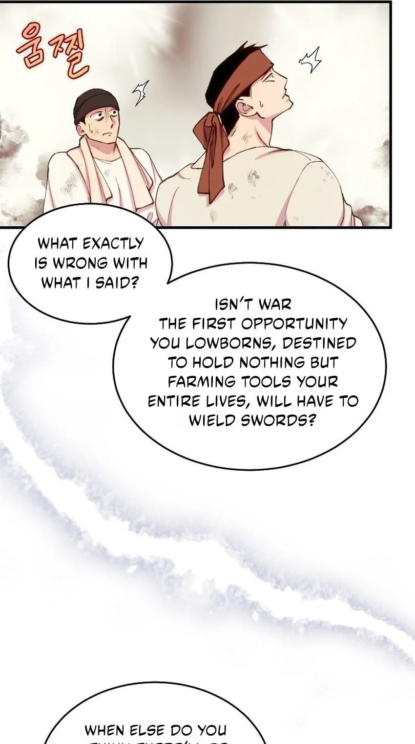 Read The Prince Doesn’t Cry From Mere Onions chapter 70 image 44 on Lezhin