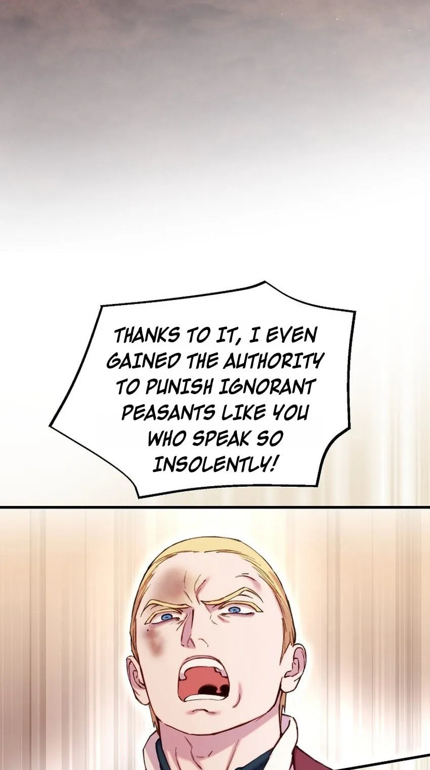 Read The Prince Doesn’t Cry From Mere Onions chapter 70 image 49 on Lezhin