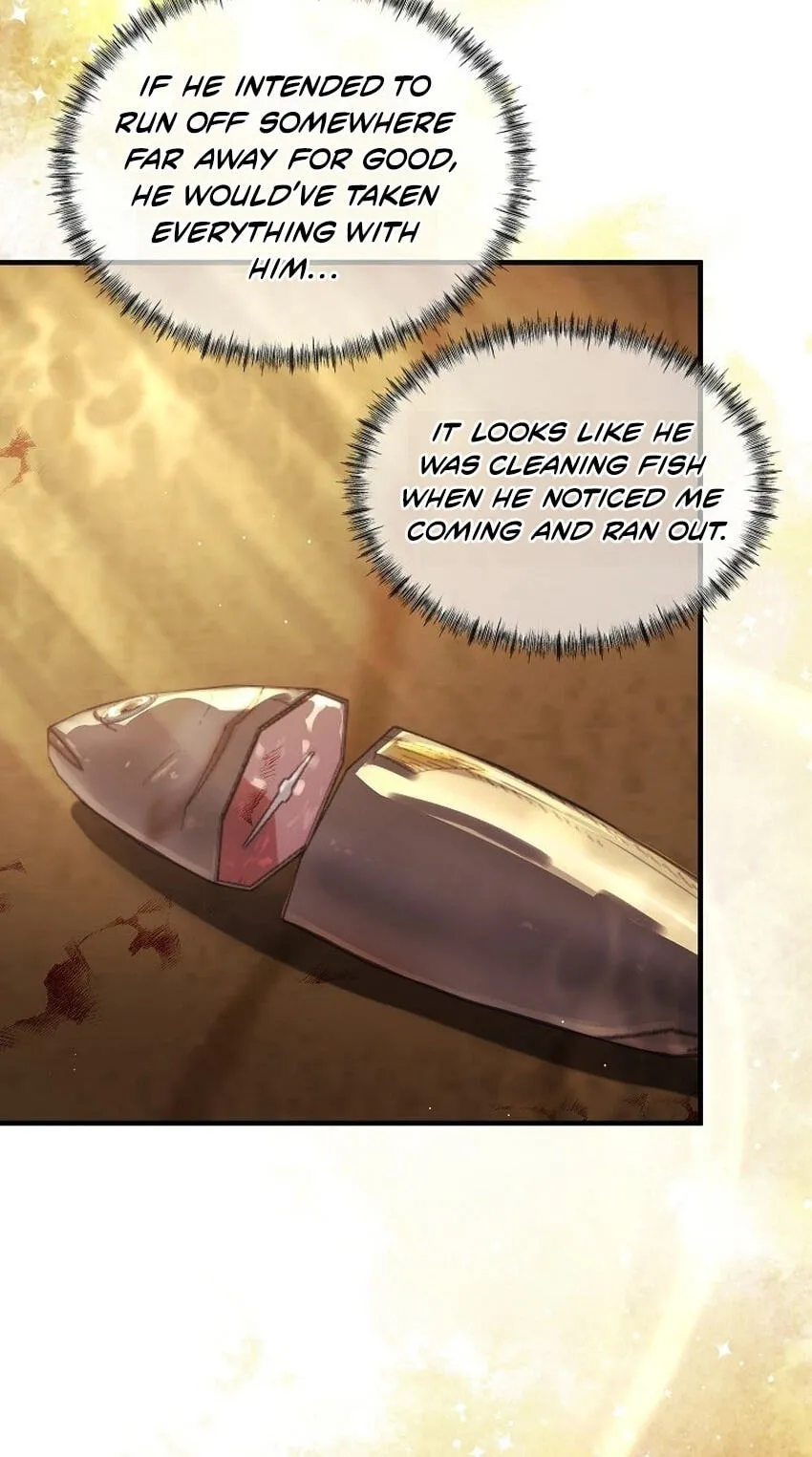 Read The Prince Doesn’t Cry From Mere Onions chapter 70 image 5 on Lezhin