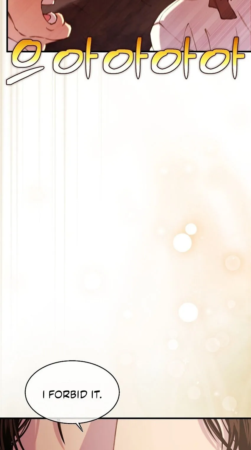 Read The Prince Doesn’t Cry From Mere Onions chapter 70 image 51 on Lezhin