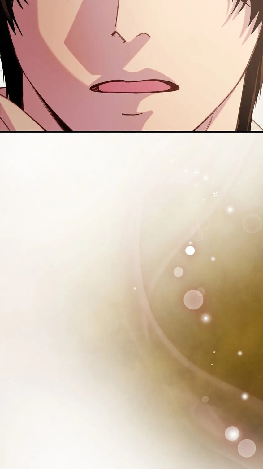 Read The Prince Doesn’t Cry From Mere Onions chapter 70 image 52 on Lezhin