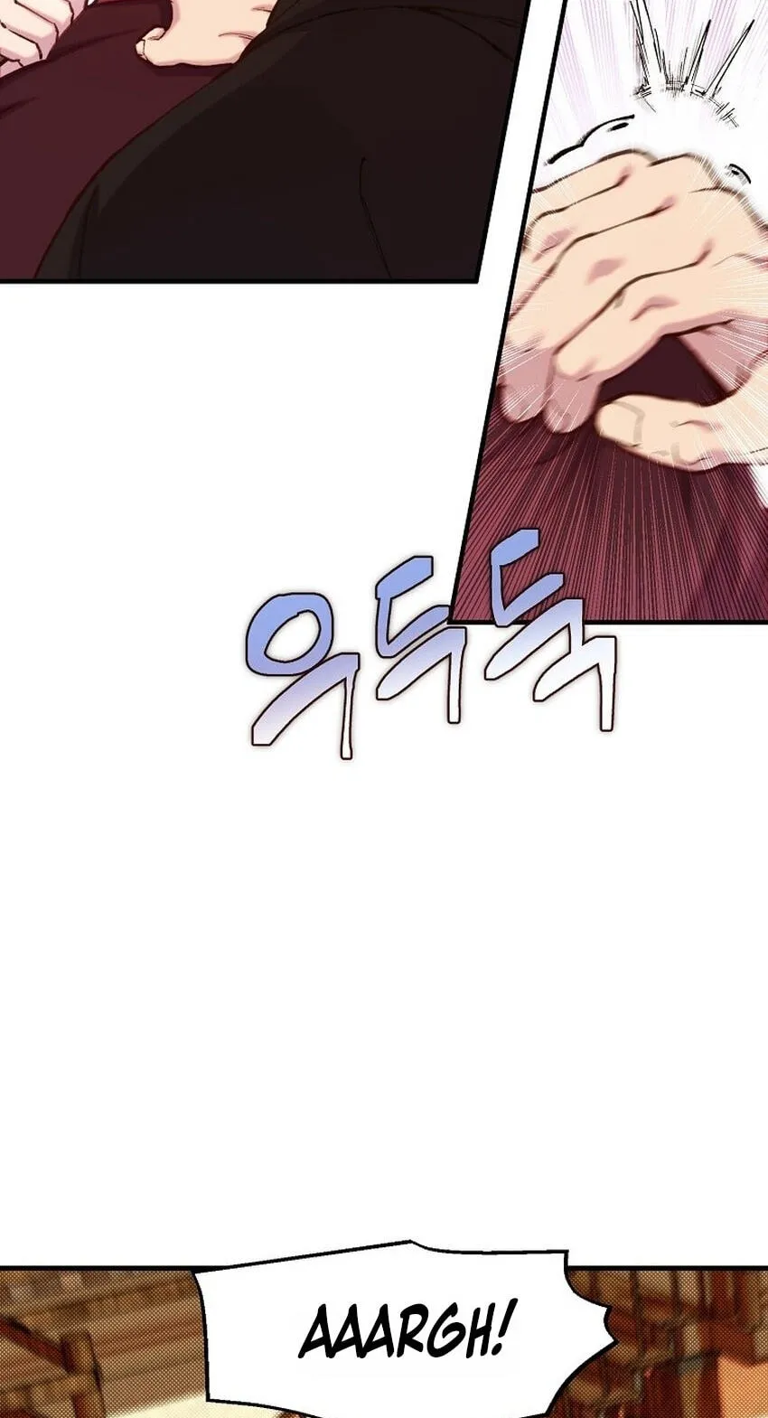 Read The Prince Doesn’t Cry From Mere Onions chapter 70 image 55 on Lezhin