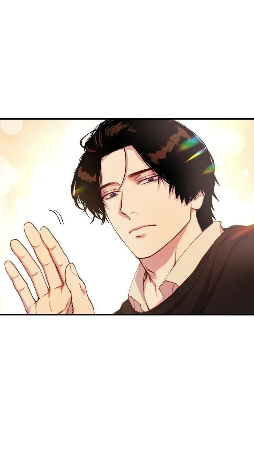 Read The Prince Doesn’t Cry From Mere Onions chapter 70 image 57 on Lezhin