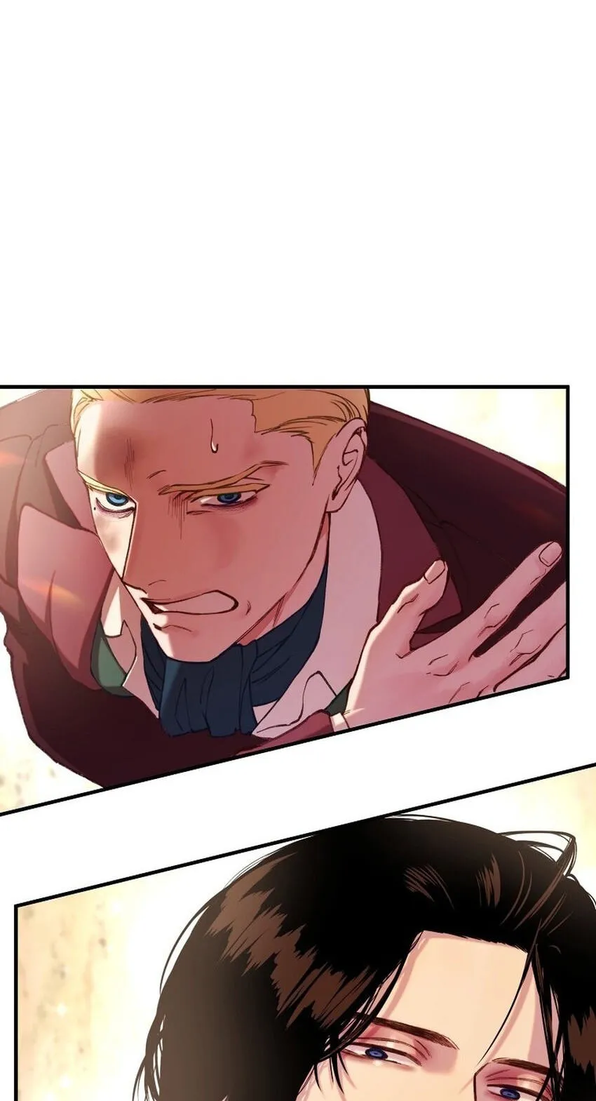 Read The Prince Doesn’t Cry From Mere Onions chapter 70 image 59 on Lezhin