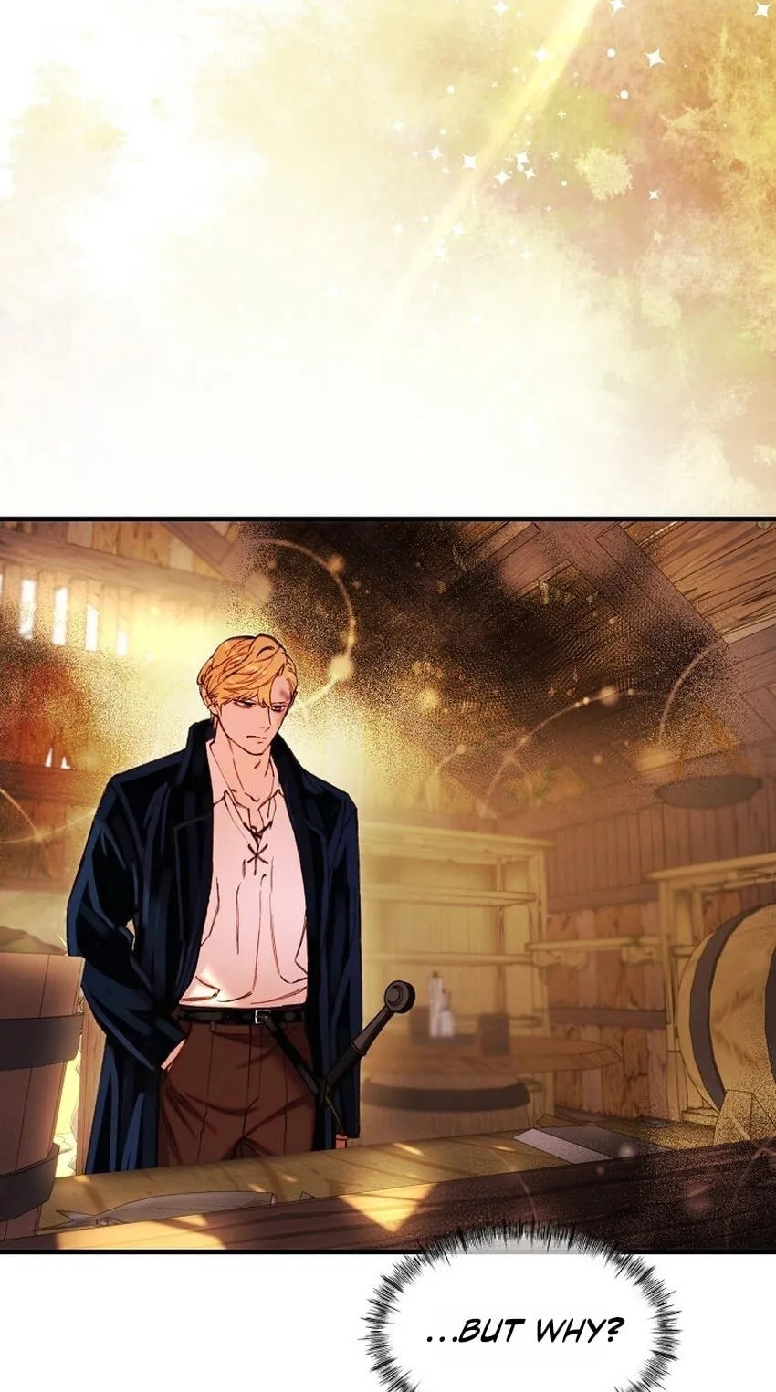 Read The Prince Doesn’t Cry From Mere Onions chapter 70 image 6 on Lezhin