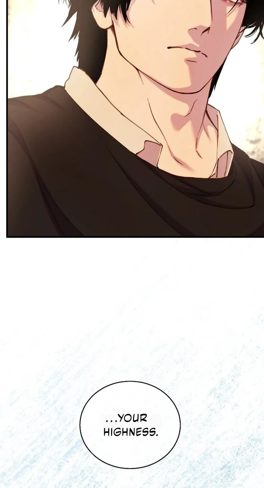 Read The Prince Doesn’t Cry From Mere Onions chapter 70 image 60 on Lezhin