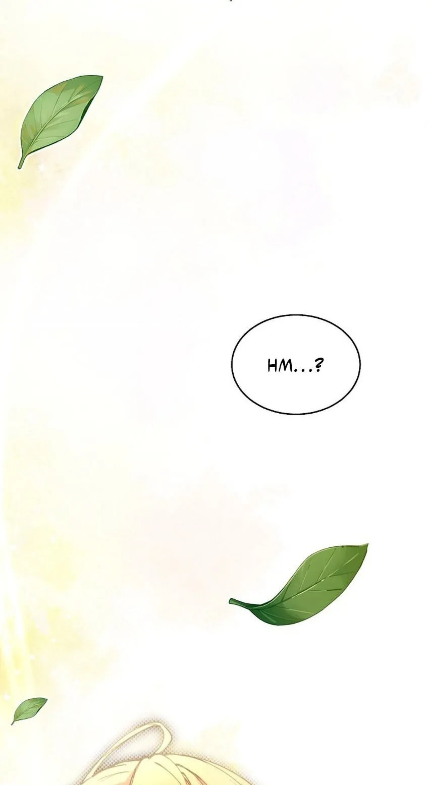 Read The Prince Doesn’t Cry From Mere Onions chapter 70 image 62 on Lezhin
