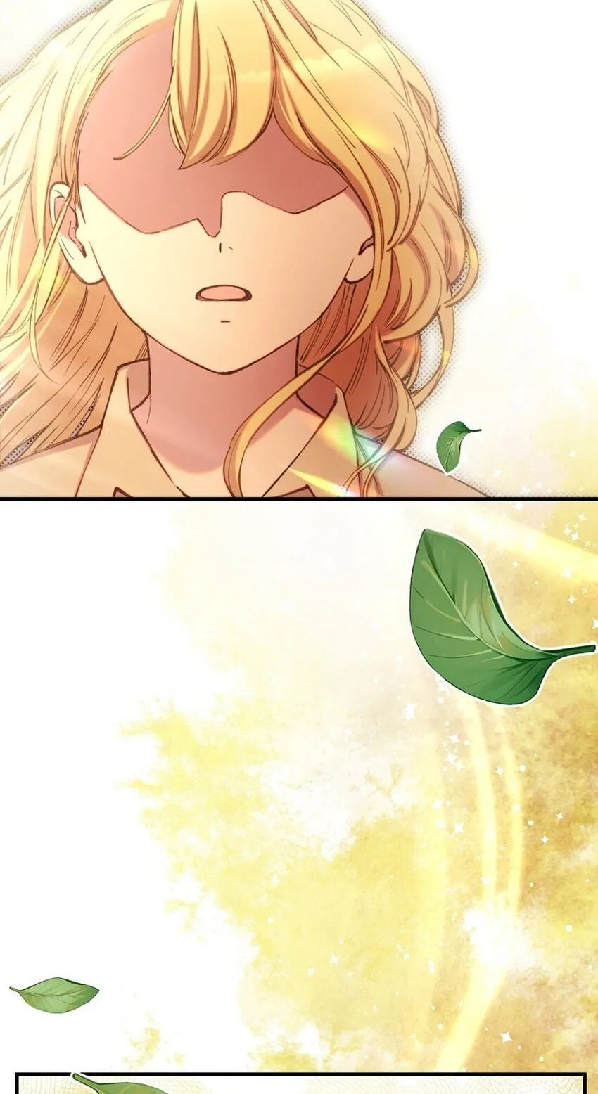 Read The Prince Doesn’t Cry From Mere Onions chapter 70 image 63 on Lezhin
