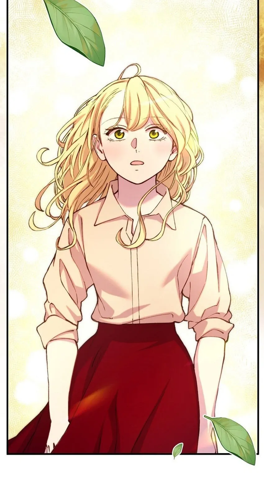Read The Prince Doesn’t Cry From Mere Onions chapter 70 image 64 on Lezhin