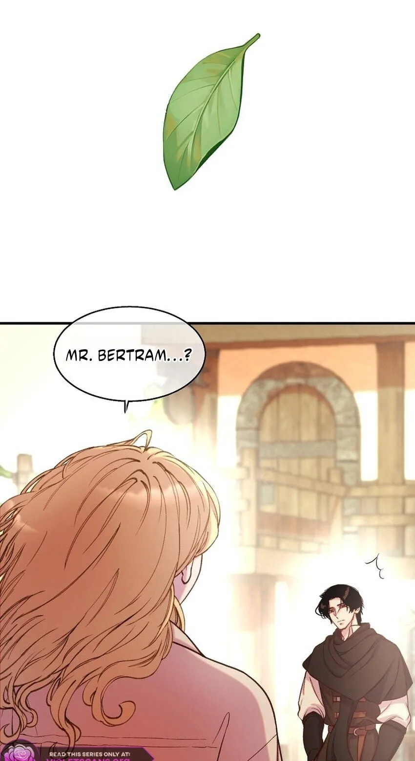 Read The Prince Doesn’t Cry From Mere Onions chapter 70 image 65 on Lezhin