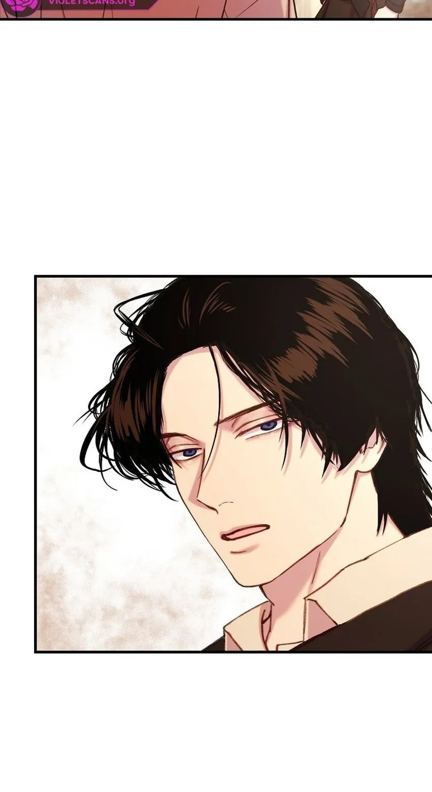 Read The Prince Doesn’t Cry From Mere Onions chapter 70 image 66 on Lezhin