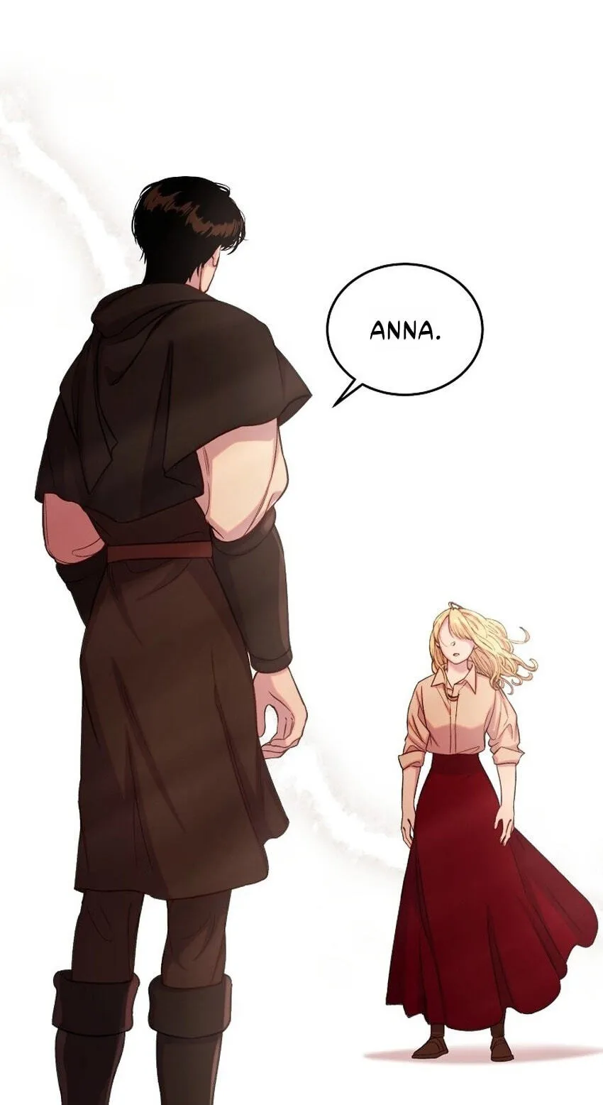 Read The Prince Doesn’t Cry From Mere Onions chapter 70 image 67 on Lezhin