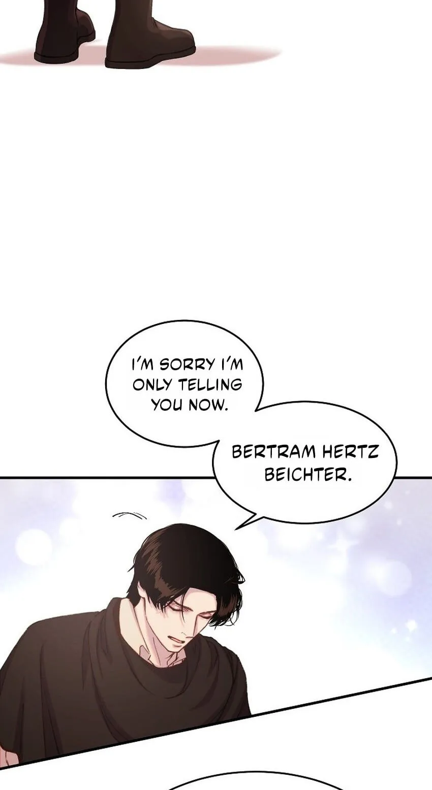 Read The Prince Doesn’t Cry From Mere Onions chapter 70 image 68 on Lezhin