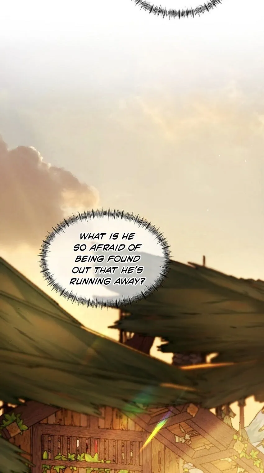 Read The Prince Doesn’t Cry From Mere Onions chapter 70 image 7 on Lezhin