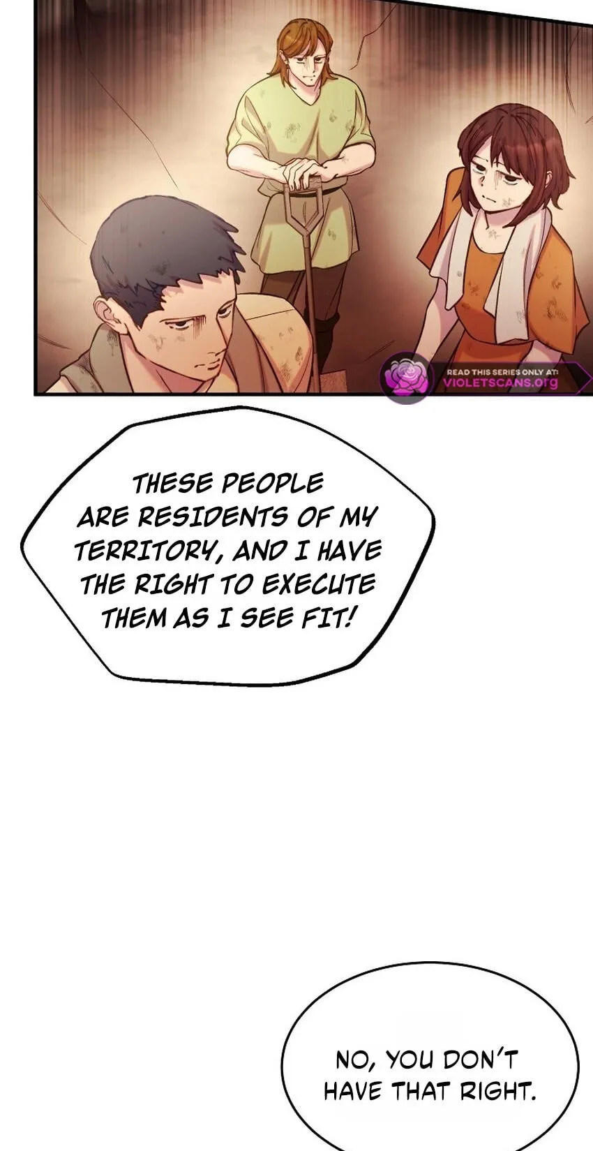 Read The Prince Doesn’t Cry From Mere Onions chapter 70 image 72 on Lezhin
