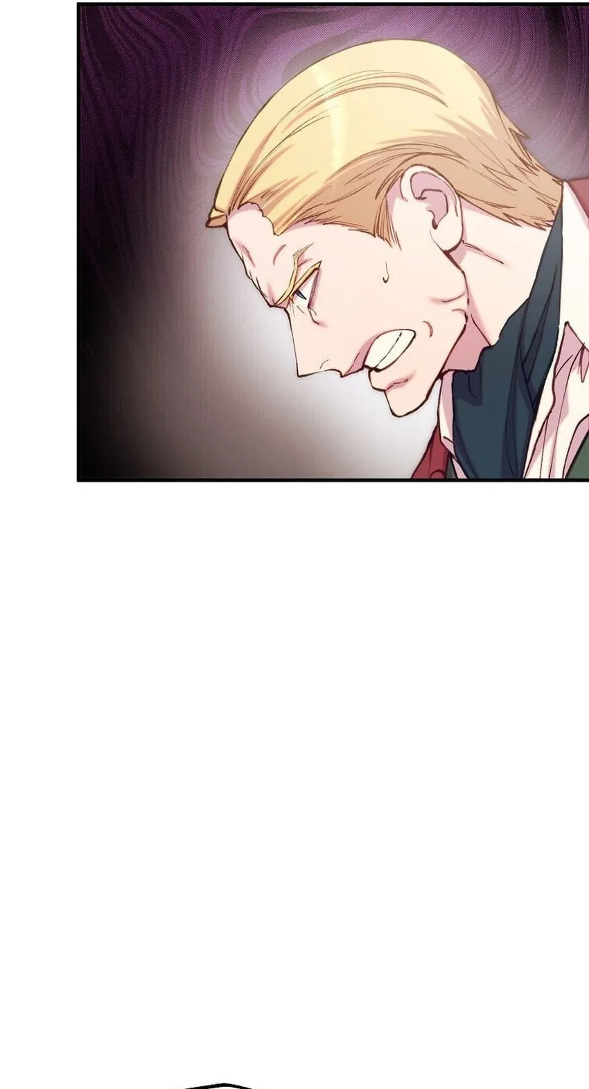 Read The Prince Doesn’t Cry From Mere Onions chapter 70 image 79 on Lezhin