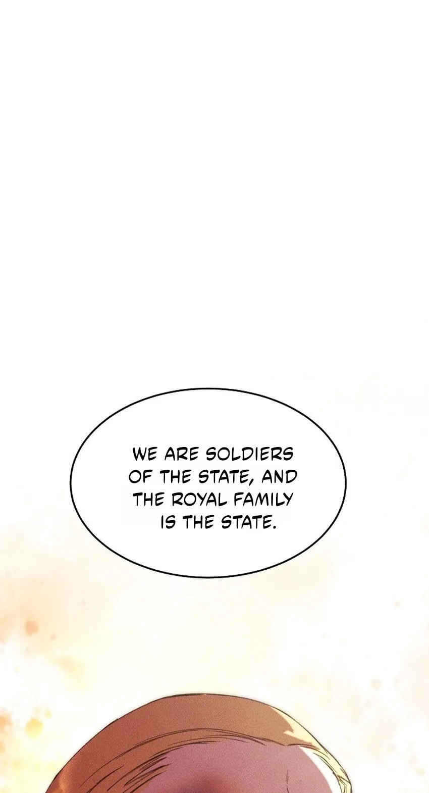 Read The Prince Doesn’t Cry From Mere Onions chapter 70 image 82 on Lezhin