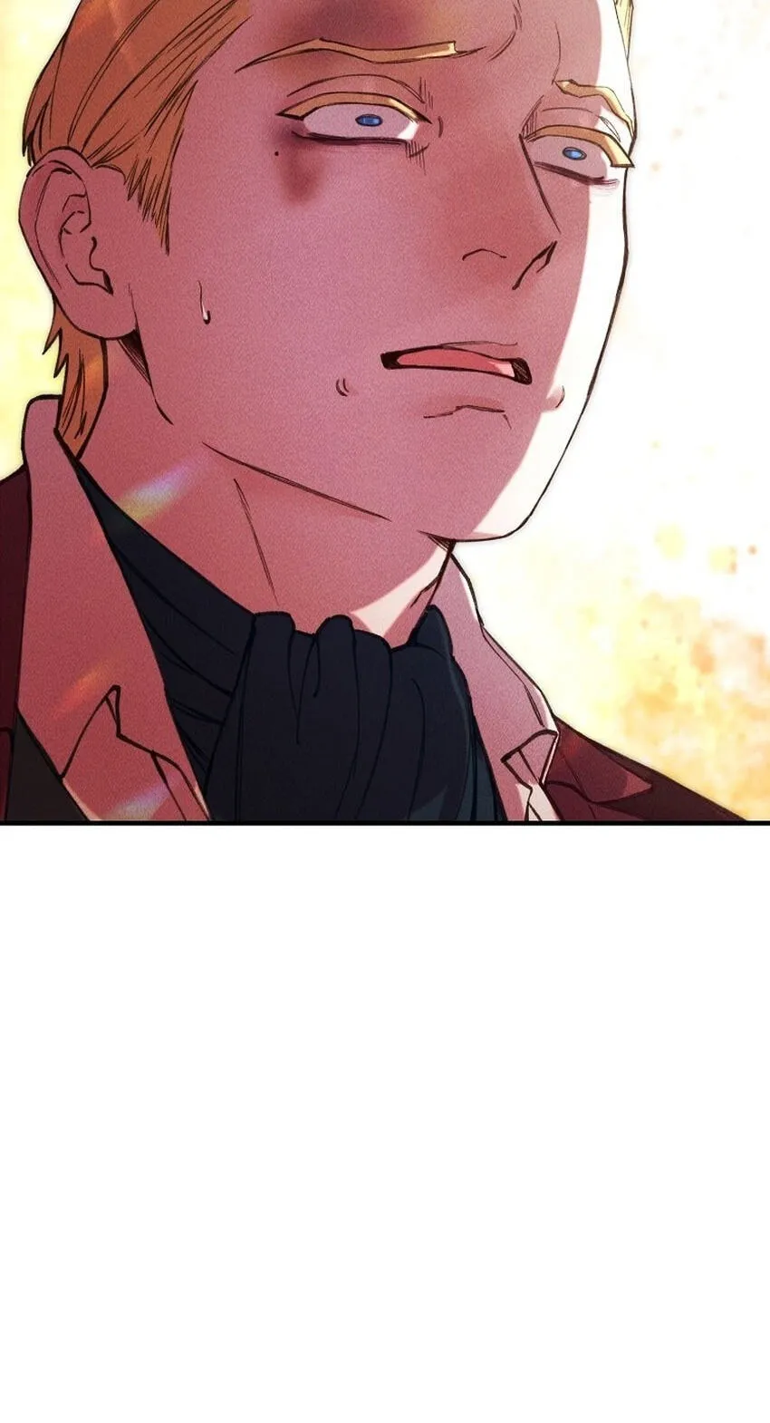 Read The Prince Doesn’t Cry From Mere Onions chapter 70 image 83 on Lezhin