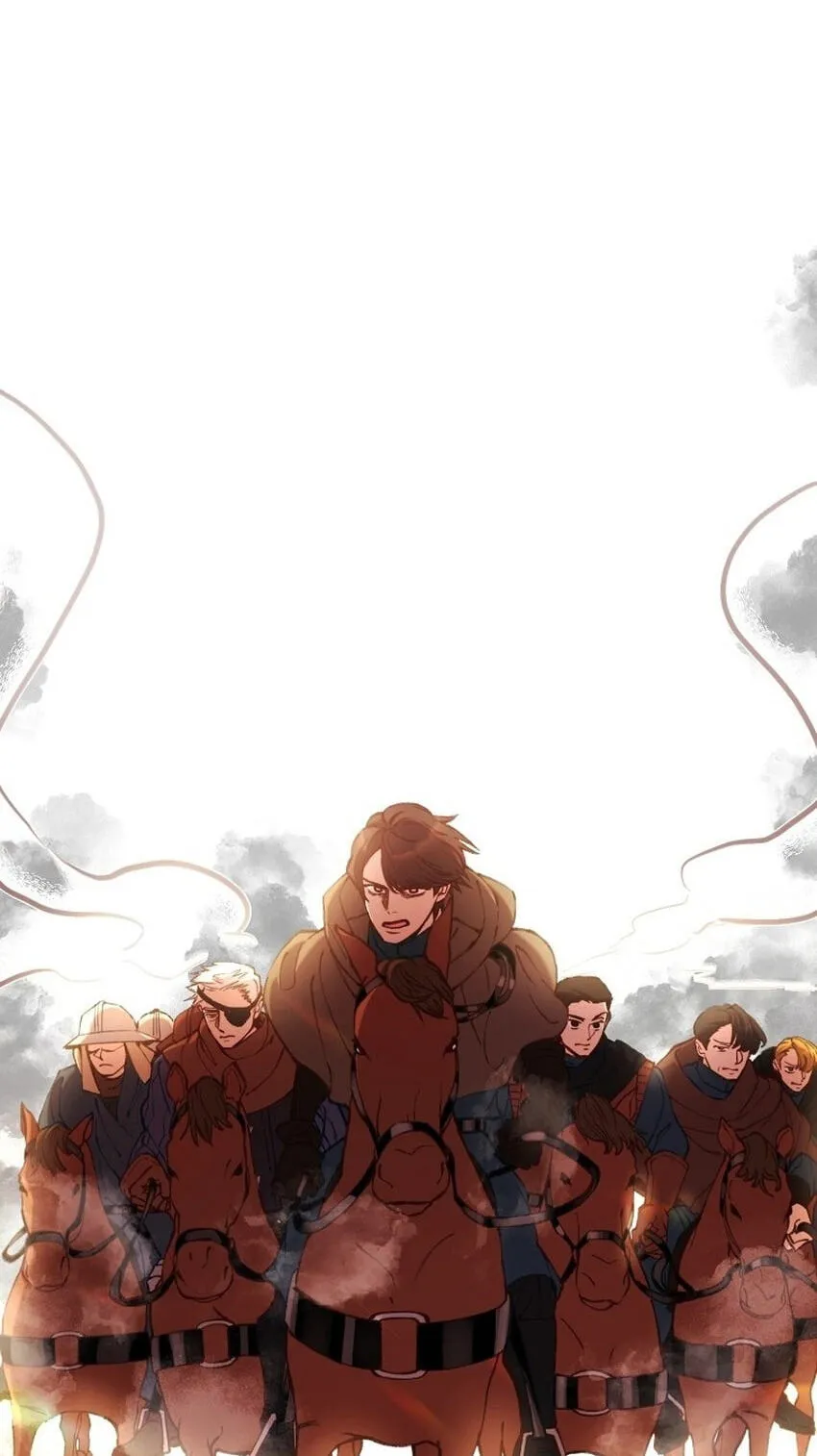 Read The Prince Doesn’t Cry From Mere Onions chapter 71 image 11 on Lezhin