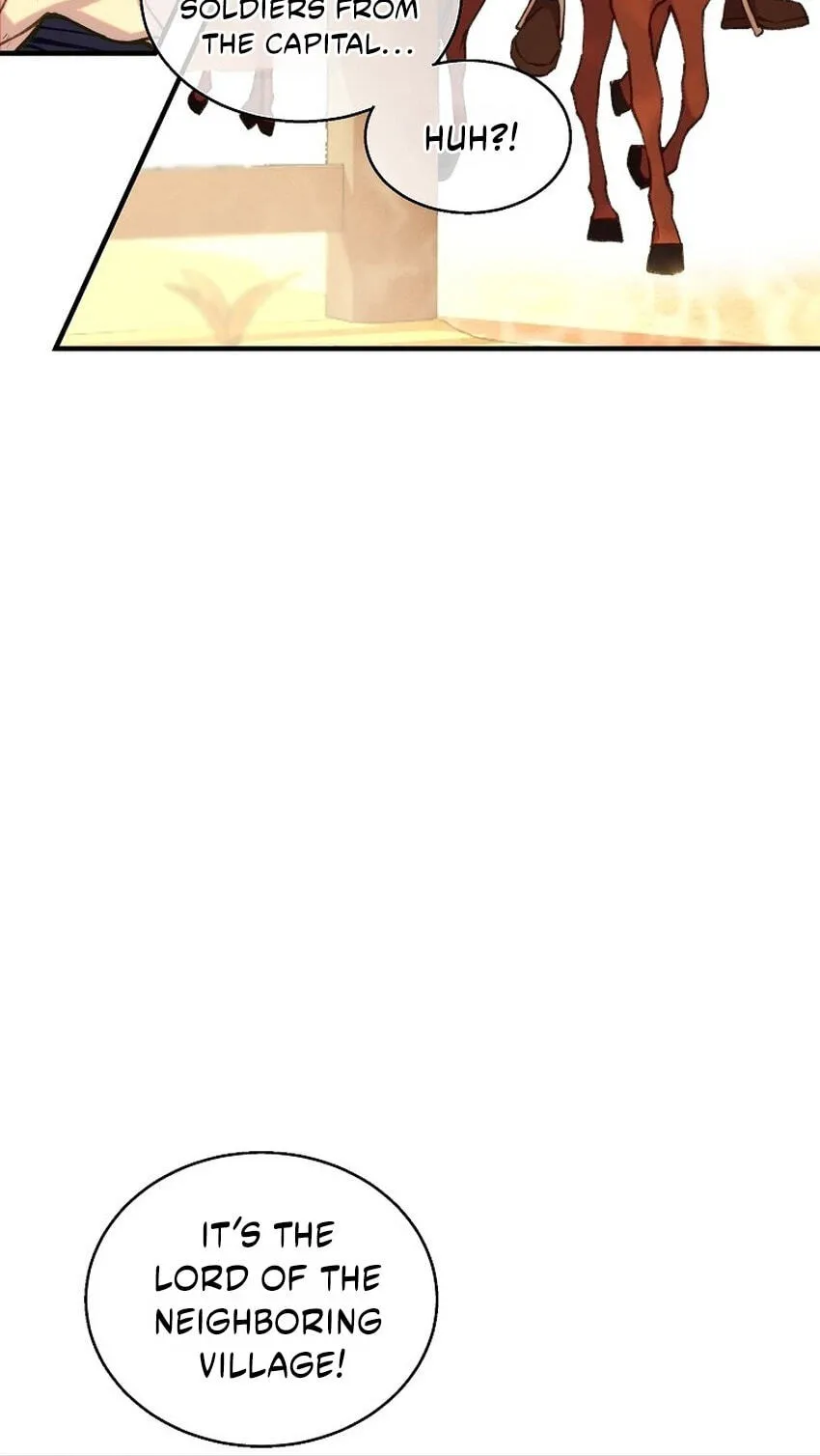 Read The Prince Doesn’t Cry From Mere Onions chapter 71 image 16 on Lezhin