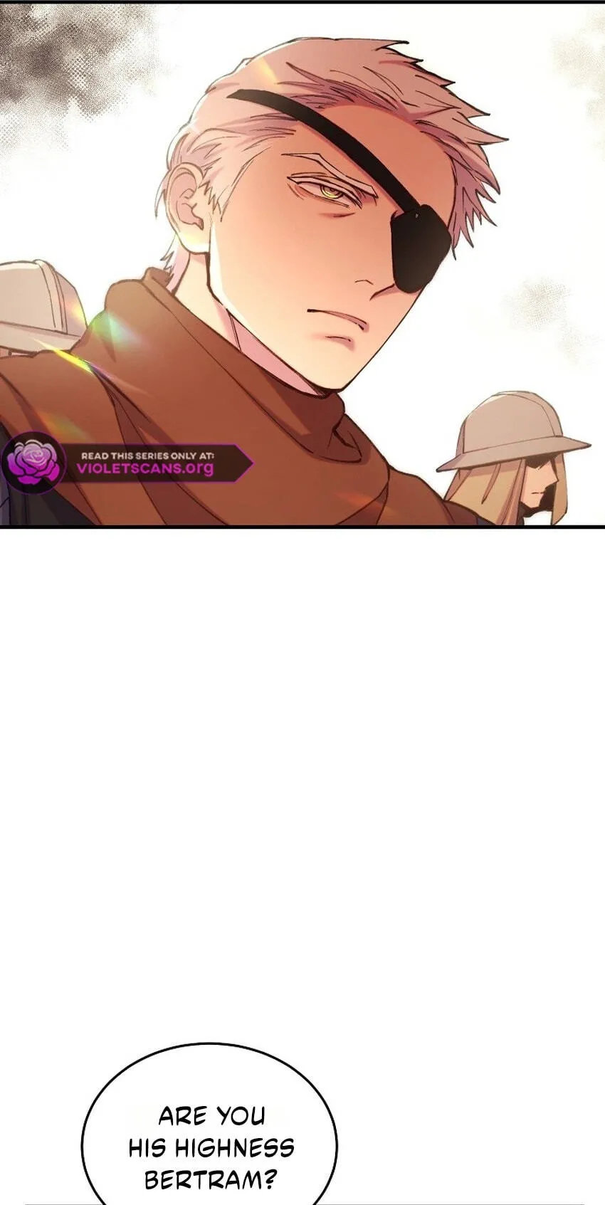 Read The Prince Doesn’t Cry From Mere Onions chapter 71 image 17 on Lezhin