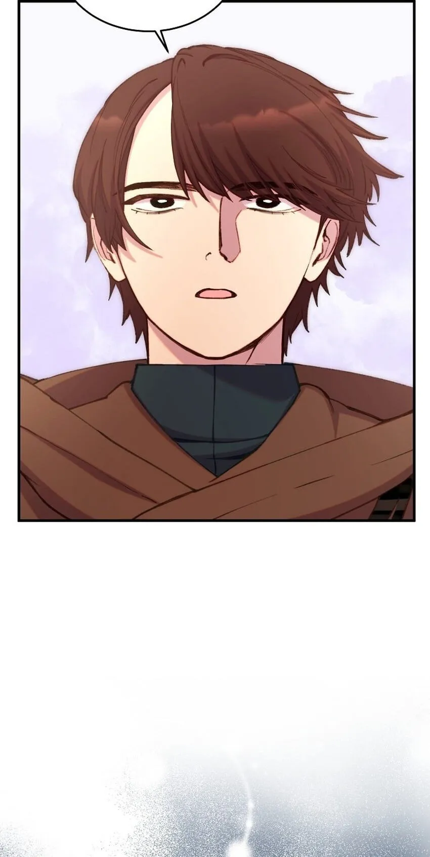 Read The Prince Doesn’t Cry From Mere Onions chapter 71 image 18 on Lezhin