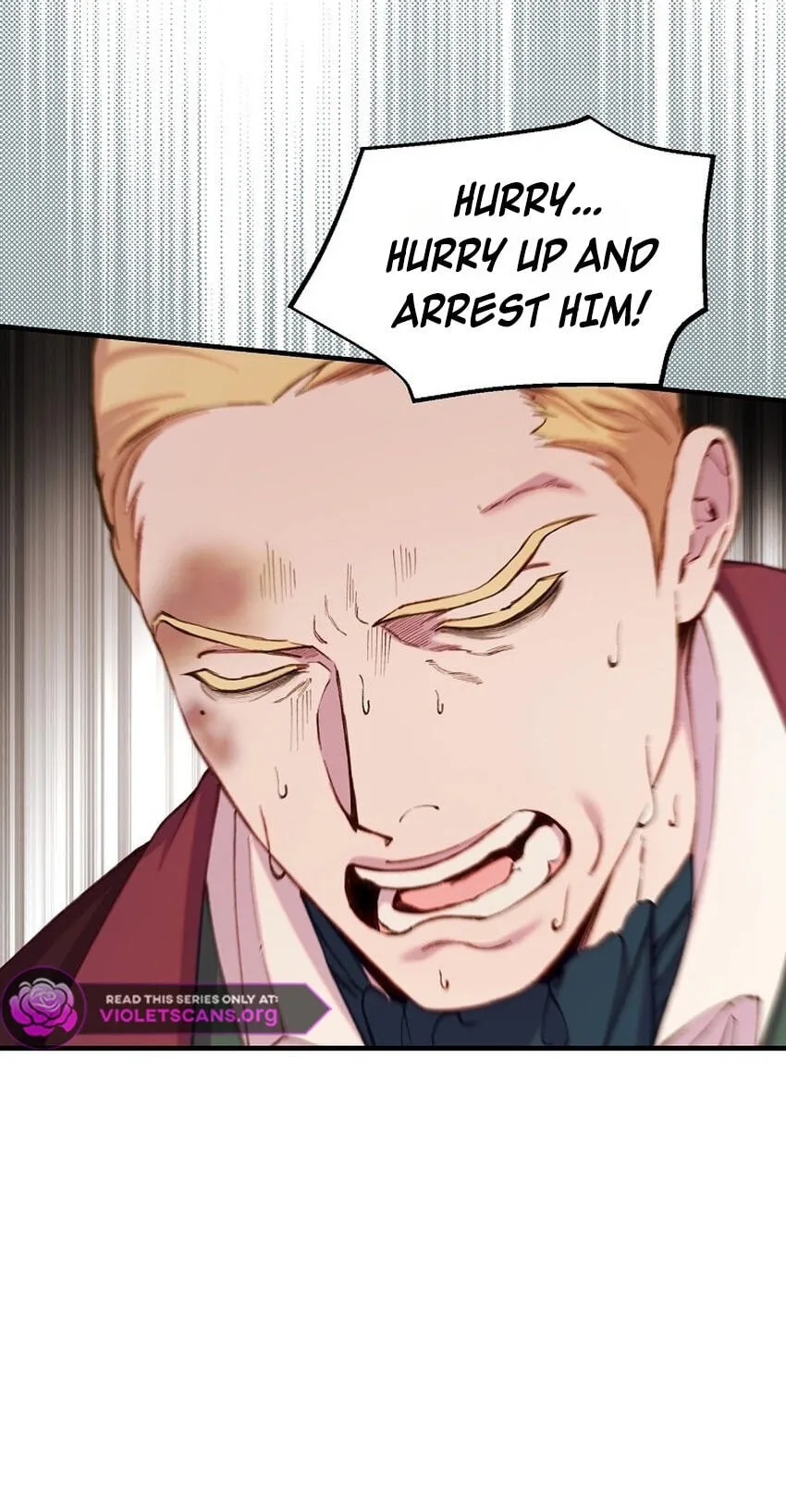 Read The Prince Doesn’t Cry From Mere Onions chapter 71 image 28 on Lezhin