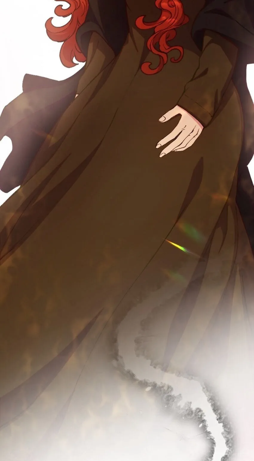 Read The Prince Doesn’t Cry From Mere Onions chapter 71 image 3 on Lezhin