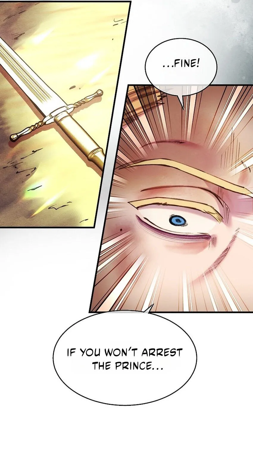 Read The Prince Doesn’t Cry From Mere Onions chapter 71 image 33 on Lezhin