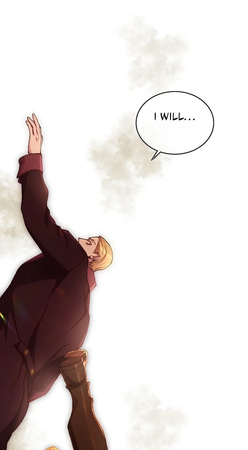 Read The Prince Doesn’t Cry From Mere Onions chapter 71 image 34 on Lezhin