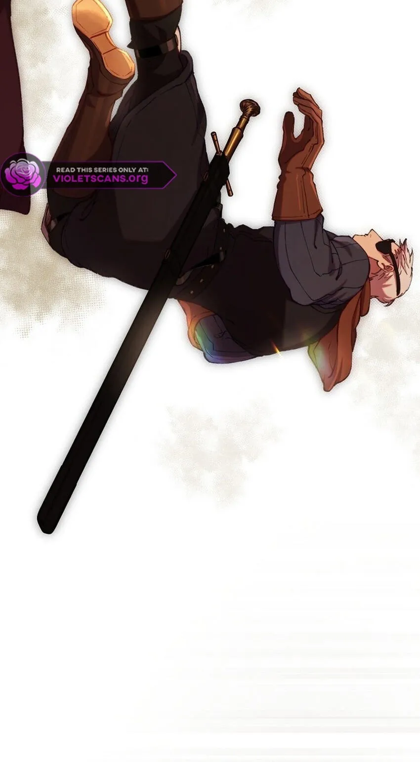 Read The Prince Doesn’t Cry From Mere Onions chapter 71 image 35 on Lezhin