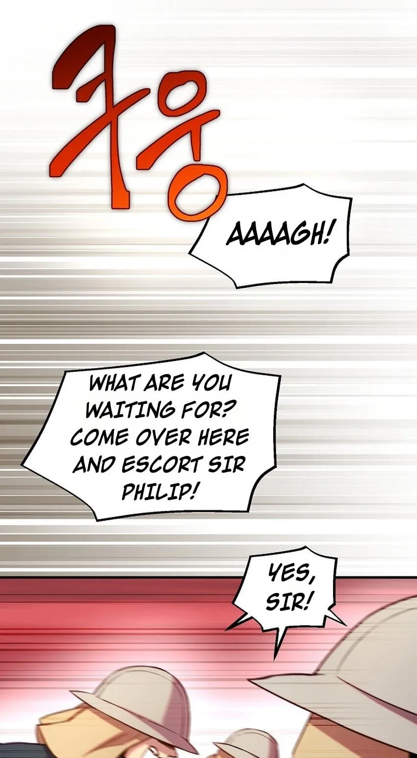 Read The Prince Doesn’t Cry From Mere Onions chapter 71 image 36 on Lezhin