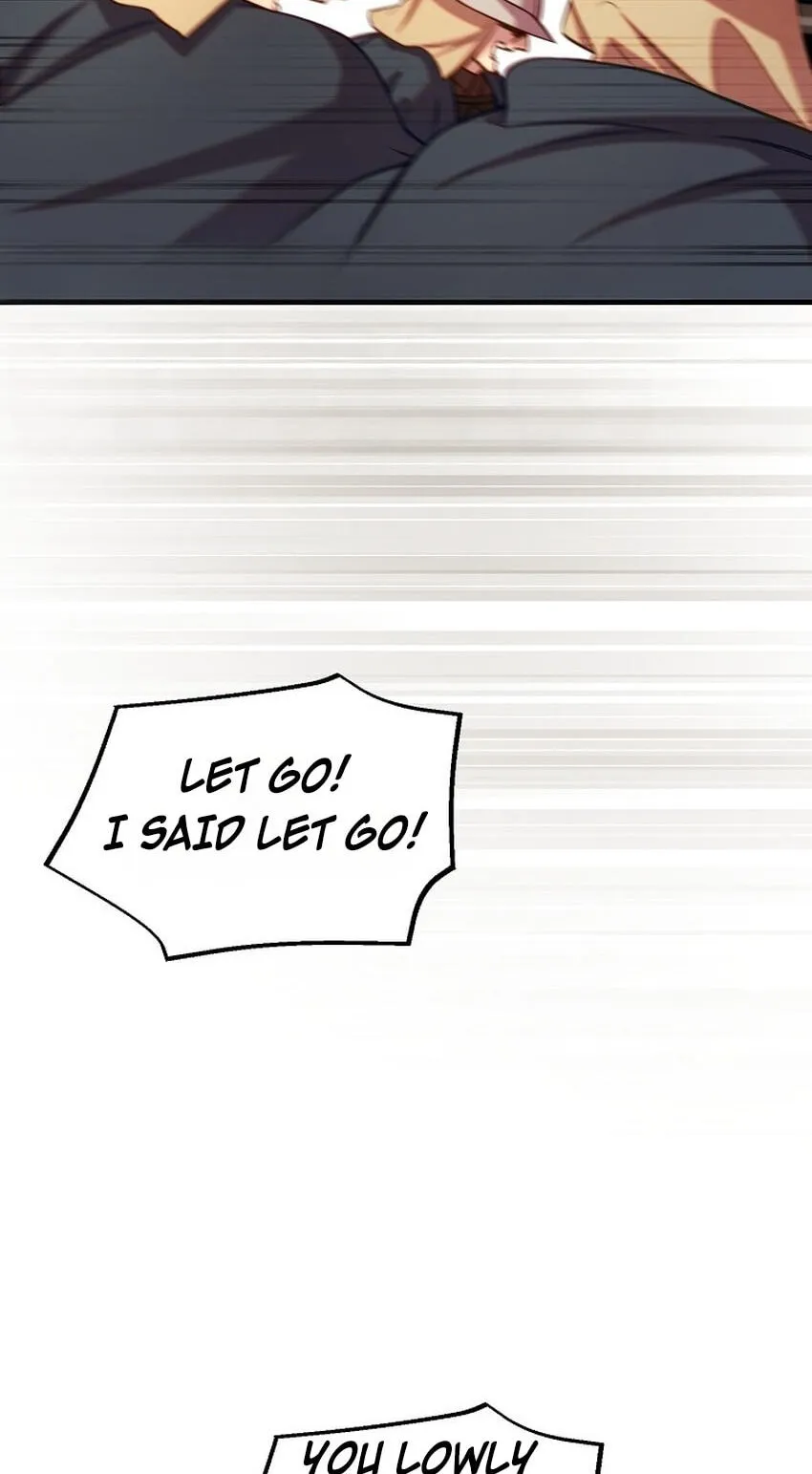 Read The Prince Doesn’t Cry From Mere Onions chapter 71 image 37 on Lezhin
