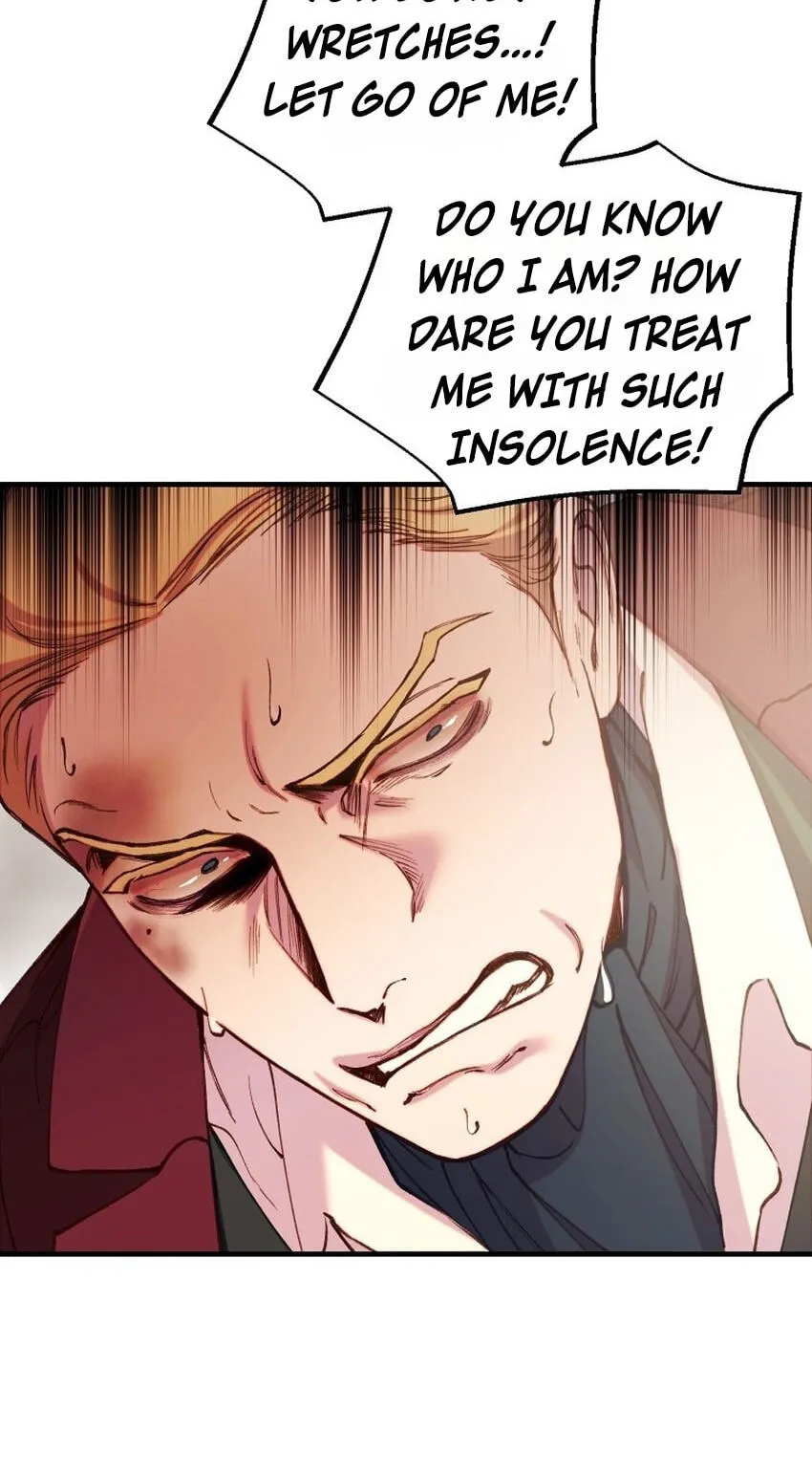 Read The Prince Doesn’t Cry From Mere Onions chapter 71 image 38 on Lezhin