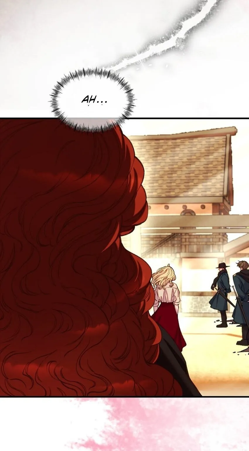 Read The Prince Doesn’t Cry From Mere Onions chapter 71 image 4 on Lezhin