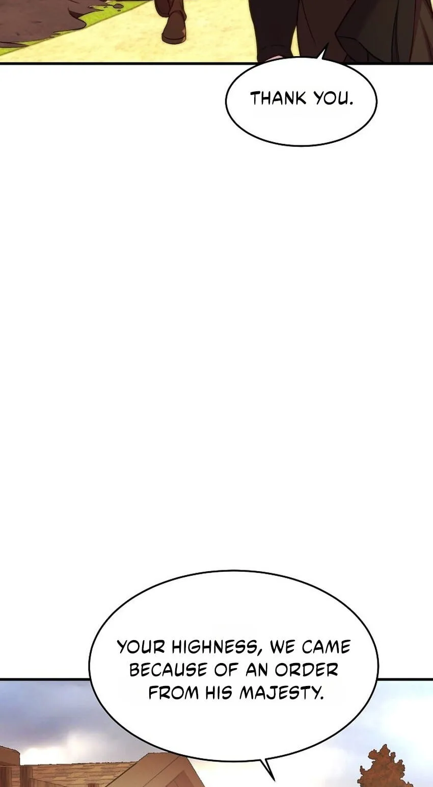 Read The Prince Doesn’t Cry From Mere Onions chapter 71 image 40 on Lezhin