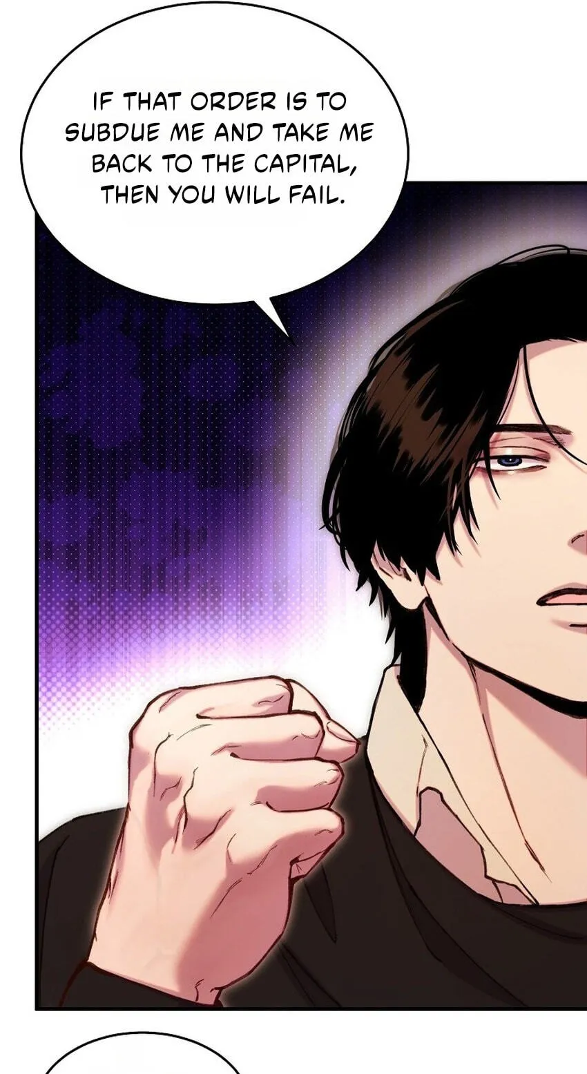 Read The Prince Doesn’t Cry From Mere Onions chapter 71 image 42 on Lezhin