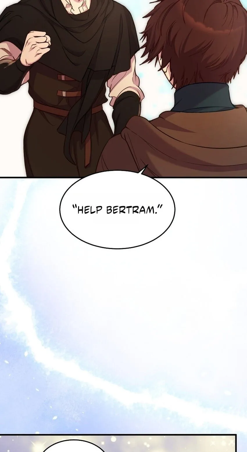 Read The Prince Doesn’t Cry From Mere Onions chapter 71 image 44 on Lezhin