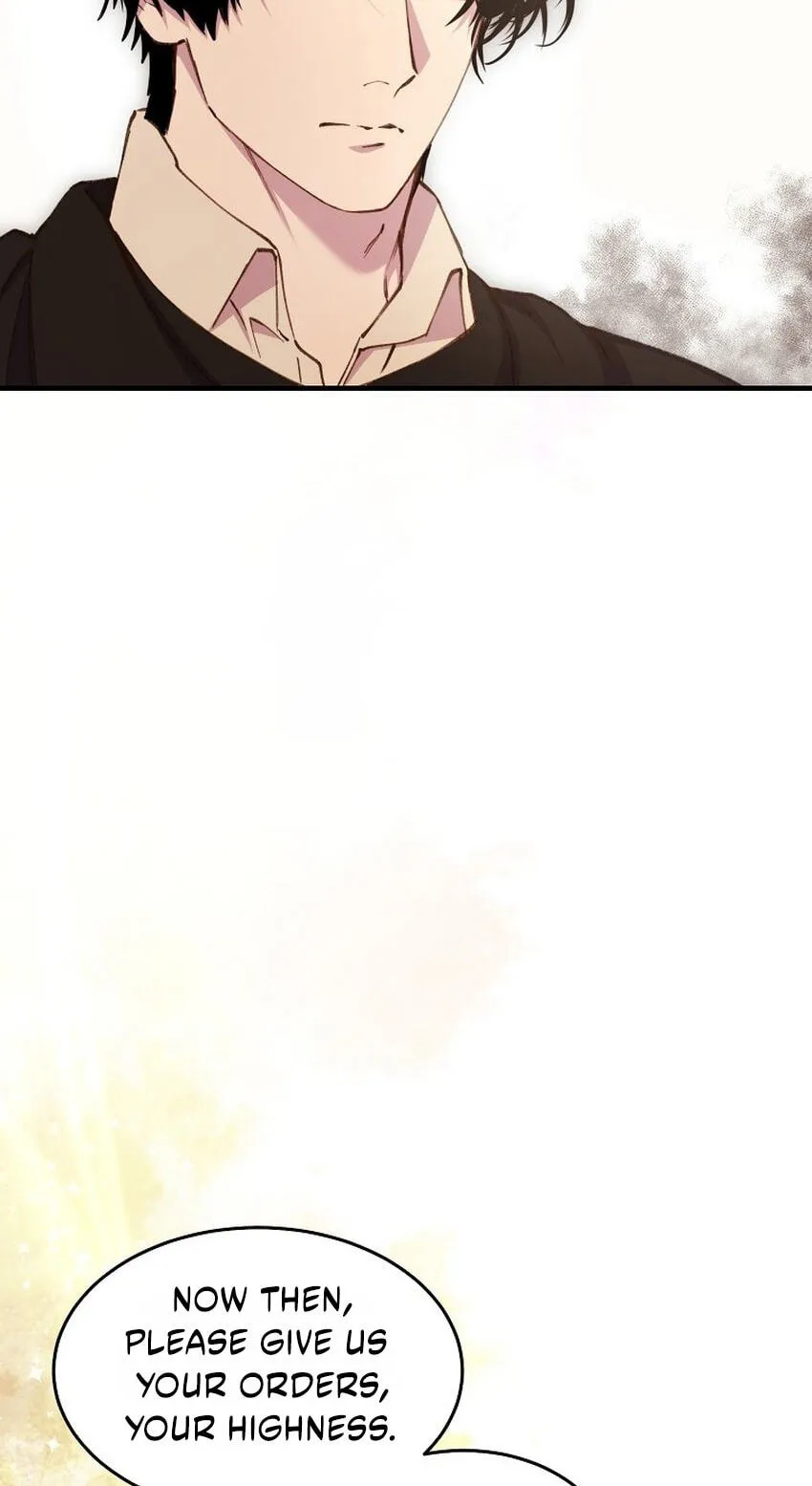 Read The Prince Doesn’t Cry From Mere Onions chapter 71 image 47 on Lezhin